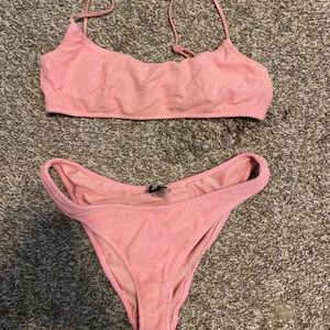 Triangl Bikini